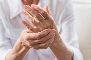artritida-hillvital-prirodne-produkty-na-artritidu